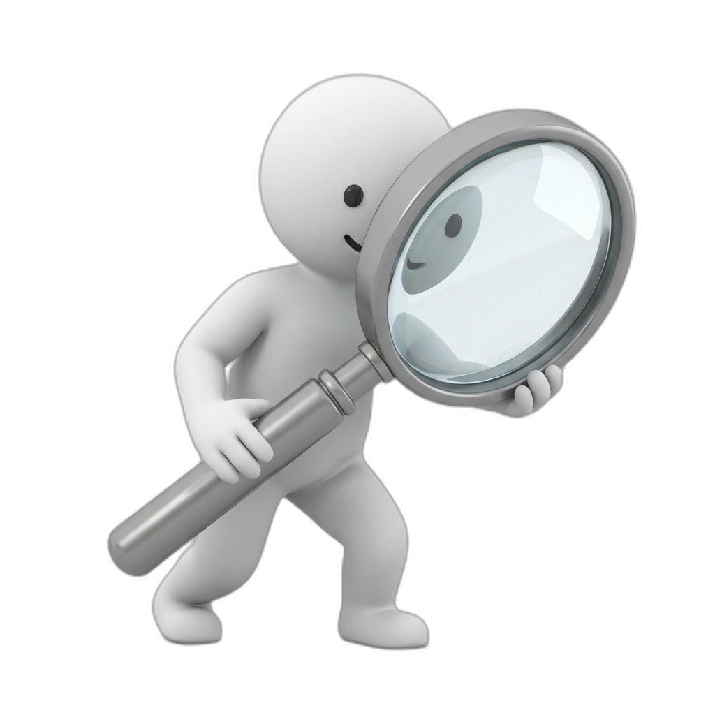 01 pictogram