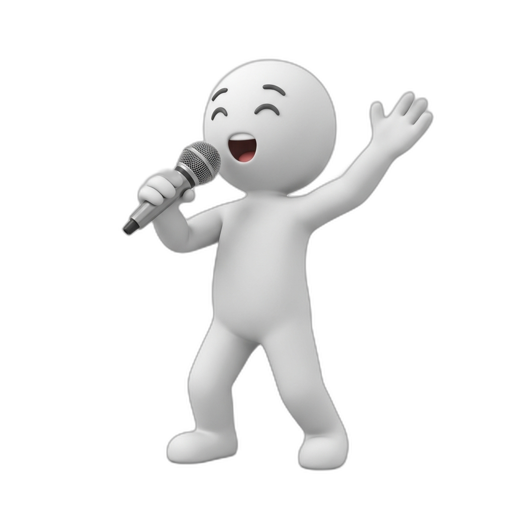 02 pictogram
